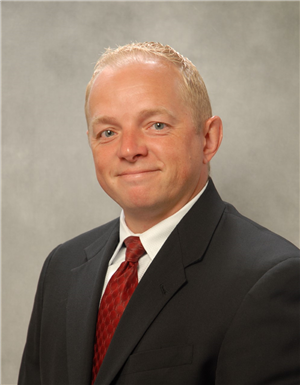 Jeremy Nielsen